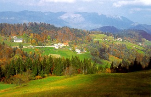 Davča 2